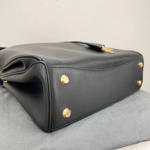 Balenciaga Women Pre-Loved Bag Very Good Condition - Picture 5 of 9